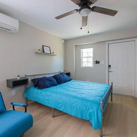 Thecozycorner In Concord Apartment Exterior photo