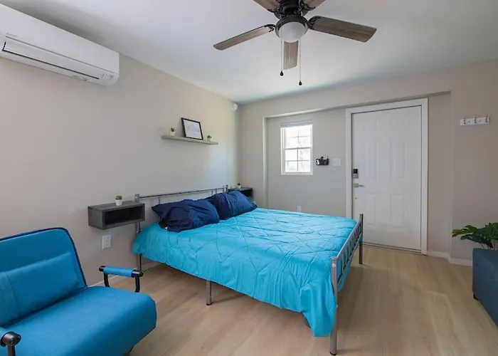 Thecozycorner In Concord