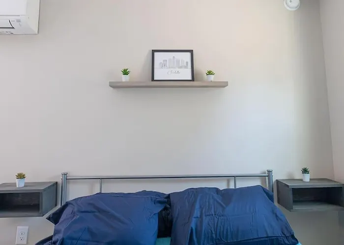 Thecozycorner In Concord