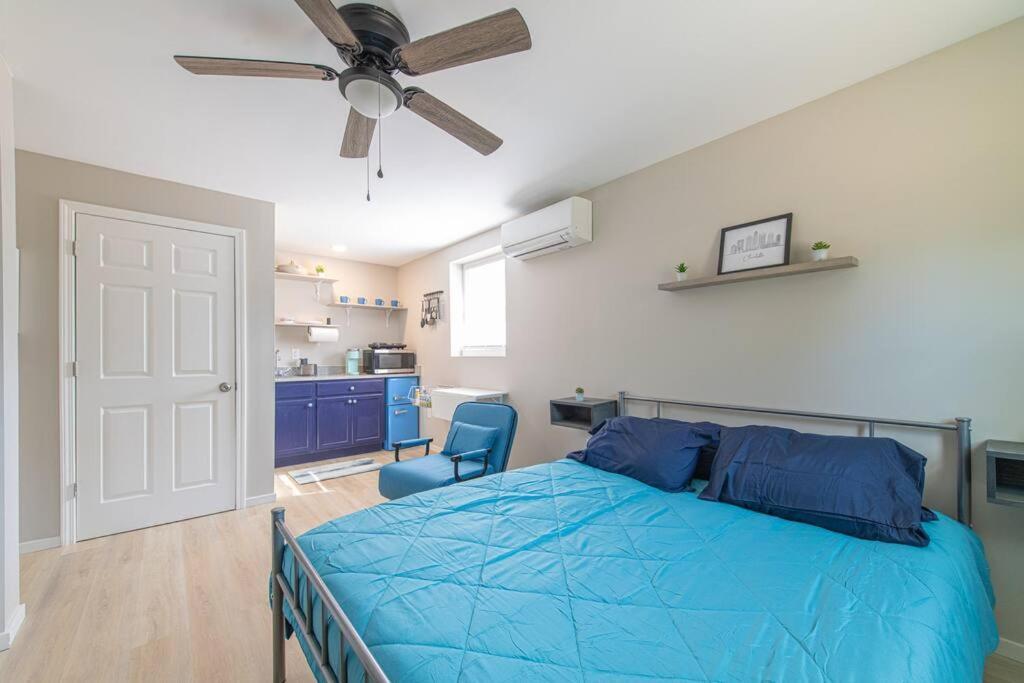 Thecozycorner In