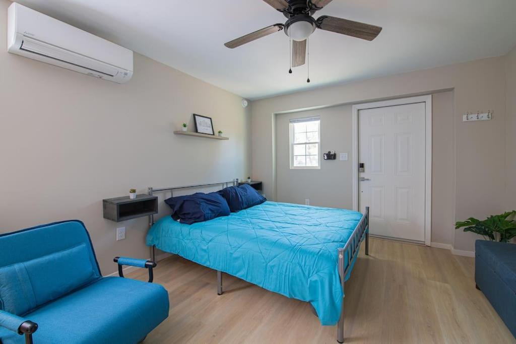 Apartment Thecozycorner In